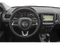 2020 Jeep Compass Trailhawk 4x4