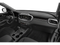 2020 Kia Sorento 2.4L LX