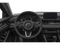 2020 Mazda MAZDA6 Grand Touring Auto