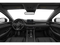 2020 Mazda MAZDA6 Grand Touring Auto