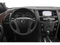 2020 Nissan Armada Platinum 2WD