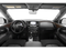2020 Nissan Armada Platinum 2WD