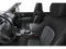 2020 Nissan Armada Platinum 2WD