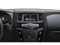 2020 Nissan Armada Platinum 2WD