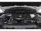 2020 Nissan Armada Platinum 2WD