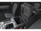 2020 Nissan Armada Platinum 2WD