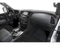 2020 Nissan Armada Platinum 2WD