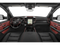 2020 RAM 1500 Limited 4x4 Crew Cab 57 Box