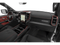 2020 RAM 1500 Limited 4x4 Crew Cab 57 Box