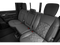 2020 RAM 2500 Power Wagon Crew Cab 4x4 6'4' Box