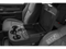 2020 RAM 2500 Power Wagon Crew Cab 4x4 6'4' Box