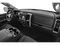 2020 RAM 1500 Classic SLT Crew Cab 4x4 6'4' Box