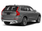 2020 Volvo XC90 T5 Momentum 7 Passenger