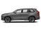 2020 Volvo XC90 T5 Momentum 7 Passenger