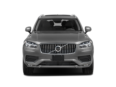 2020 Volvo XC90 T5 Momentum 7 Passenger