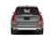 2020 Volvo XC90 T5 Momentum 7 Passenger