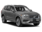 2020 Volvo XC90 T5 Momentum 7 Passenger