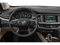 2021 Buick Enclave FWD 4dr Essence