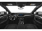 2021 Chevrolet Blazer FWD 4dr LT w/3LT