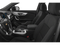 2021 Chevrolet Blazer FWD 4dr LT w/3LT
