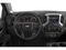 2021 Chevrolet Silverado 1500 2WD Crew Cab 147 Custom
