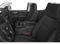 2021 Chevrolet Silverado 1500 2WD Crew Cab 147 Custom