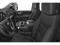 2021 Chevrolet Silverado 2500HD 4WD Crew Cab 159 Custom