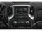 2021 Chevrolet Silverado 2500HD 4WD Crew Cab 159 Custom