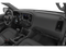 2021 Chevrolet Colorado 2WD Crew Cab Short Box WT