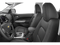 2021 Chevrolet Colorado 4WD Crew Cab Short Box LT