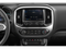 2021 Chevrolet Colorado 4WD Crew Cab Short Box LT
