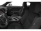 2021 Dodge Challenger GT RWD