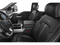 2021 Ford Super Duty F-250 SRW Platinum 4WD Crew Cab 6.75 Box