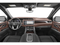 2021 GMC Yukon 4WD Denali
