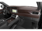 2021 GMC Yukon 4WD Denali