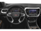 2021 GMC Acadia FWD 4dr SLT