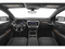 2021 GMC Acadia FWD 4dr SLT
