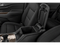 2021 GMC Acadia FWD 4dr SLT