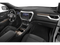 2021 GMC Acadia FWD 4dr SLT