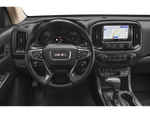 2021 GMC Canyon 4WD Crew Cab Short Box AT4 - Leather