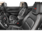 2021 GMC Canyon 4WD Crew Cab Short Box AT4 - Leather