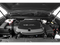 2021 GMC Canyon 4WD Crew Cab Short Box AT4 - Leather