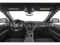 2021 Jeep Grand Cherokee Laredo E 4x2