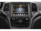2021 Jeep Grand Cherokee Laredo E 4x2
