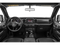 2021 Jeep Gladiator Freedom 4x4 *Ltd Avail*