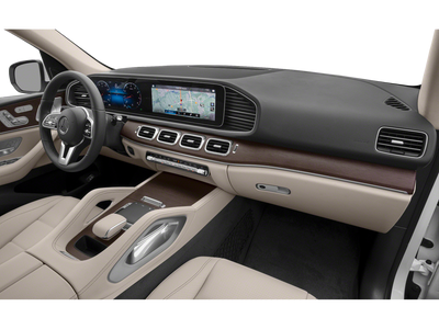2021 Mercedes-Benz GLE 350 GLE 350 SUV