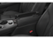 2021 Nissan Rogue Platinum Intelligent AWD