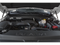 2021 RAM 1500 Lone Star 4x2 Crew Cab 57 Box