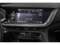 2022 Buick Envision FWD 4dr Preferred