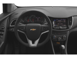 2022 Chevrolet Trax AWD LT